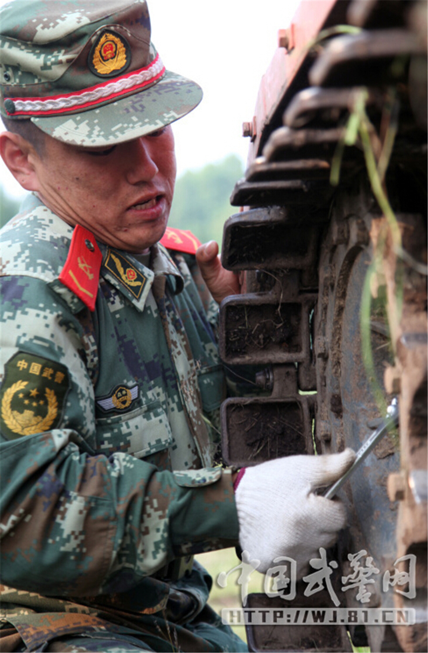 ���ý������