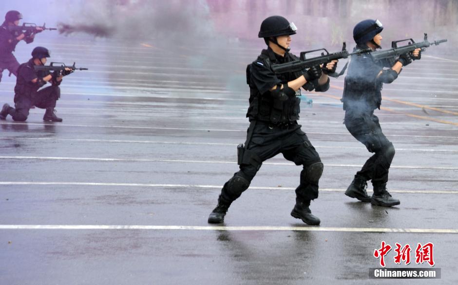 ���壺�Ĵ����ݾ��з����ִ�ͻ����������5��