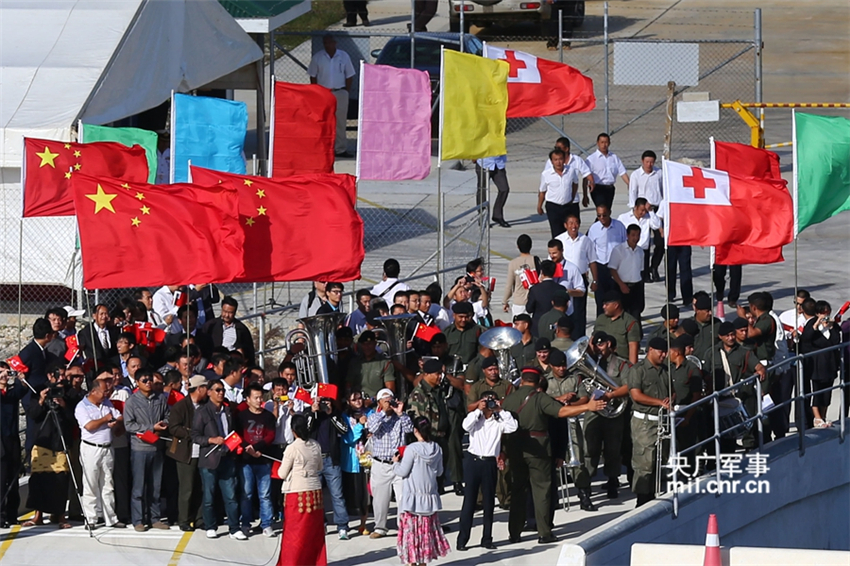 ��ӭ��Ⱥ��Ŭ�Ⱒ��ͷ����� ��