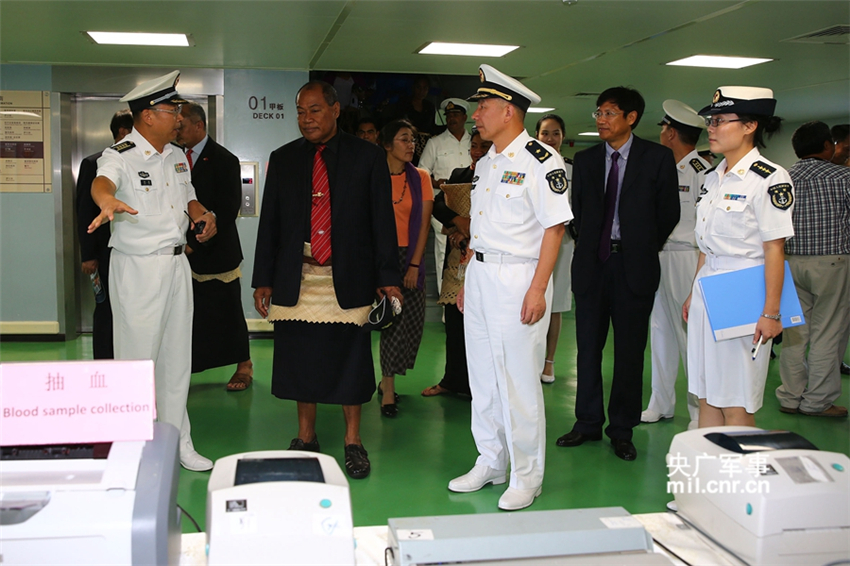 ���Ӹ��������ѩq�������q������¬�ι�ҽԺ������� ��