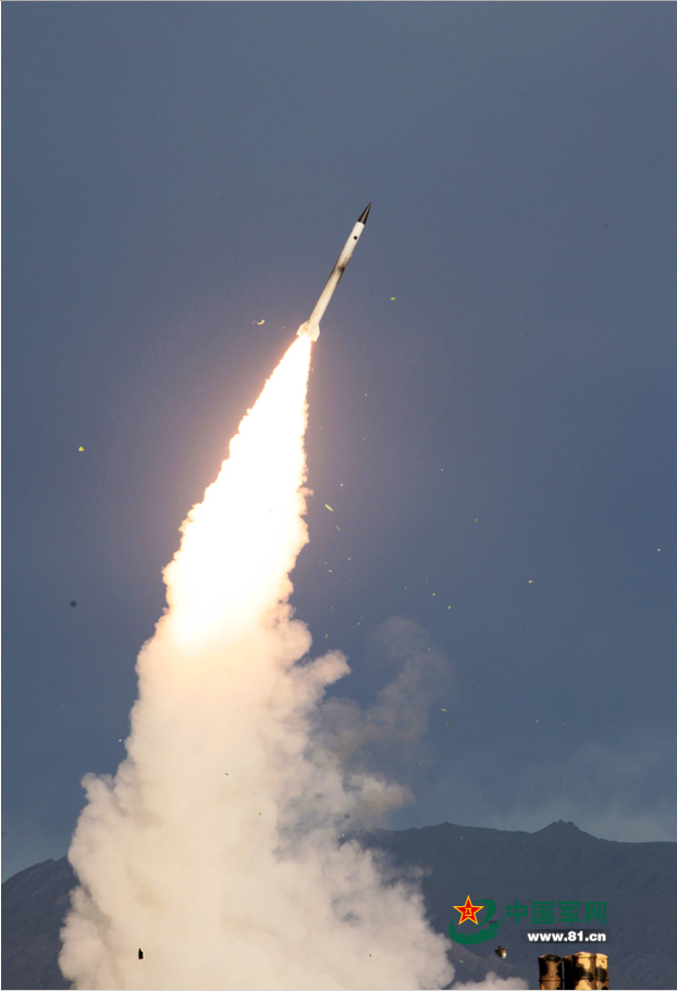 ���壺�����ܡ�2014����ϰ���վ�ĳ�ؿյ����ø�ڴ�Į�����½���2��