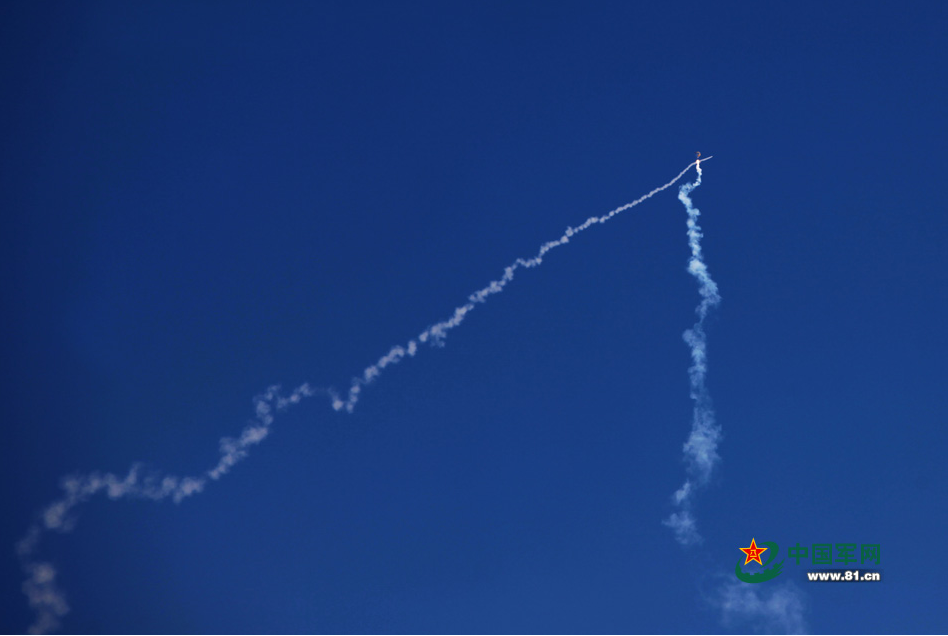 ����Ŀ��