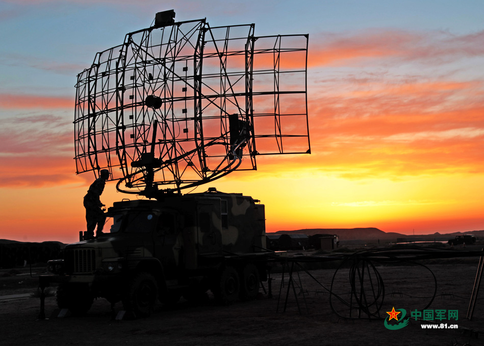 �����״�