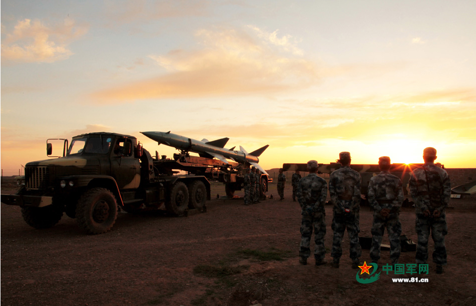 ׼������