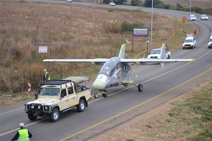 ���壺��һ������Բ��̶��������׷ɡ�4��