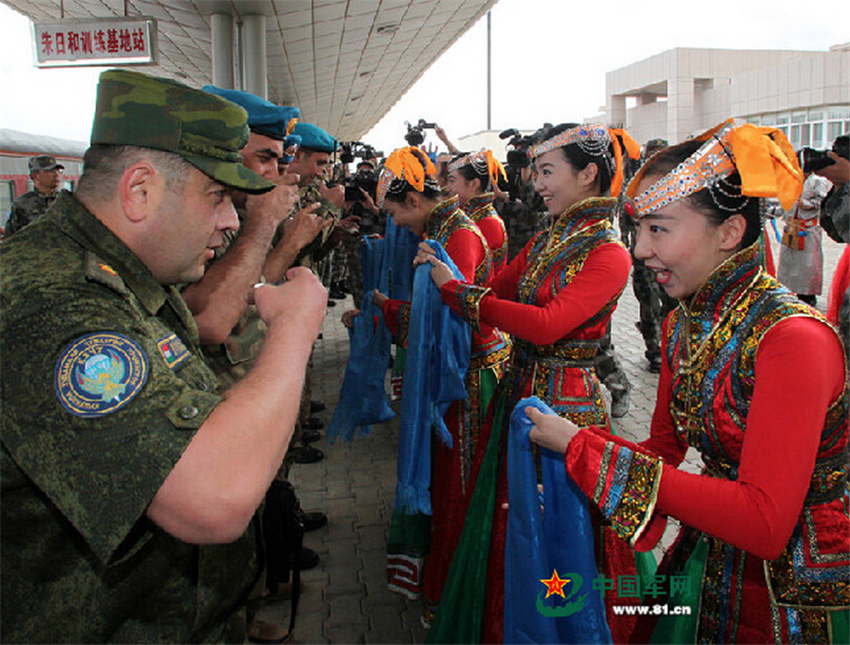 �����׹�� ����ƽ ��