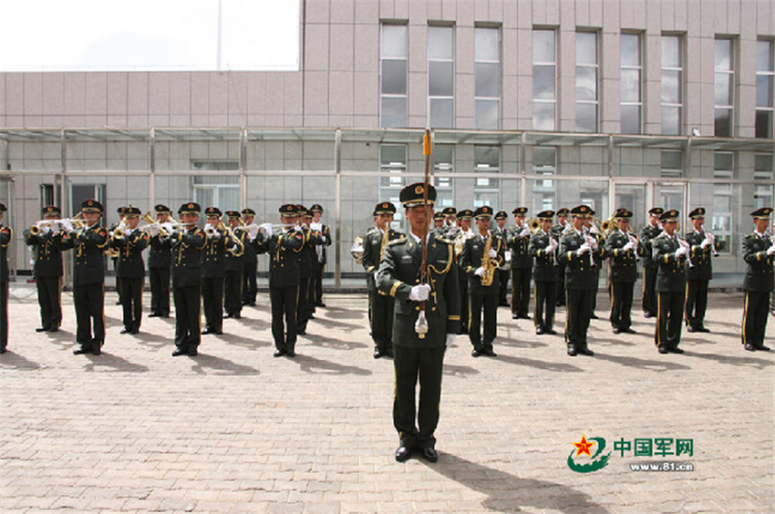 ���� ������ƽ ��