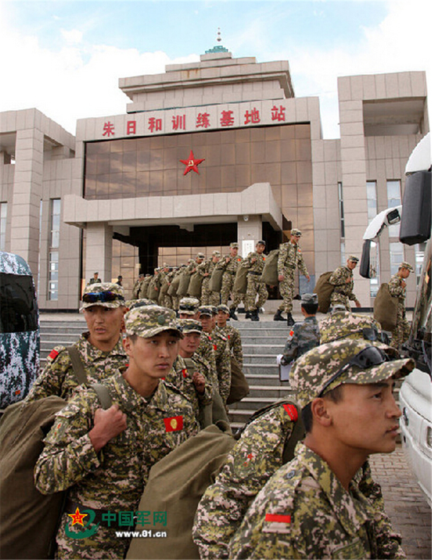 �ִ����պ�ѵ�����ء�����ƽ ��