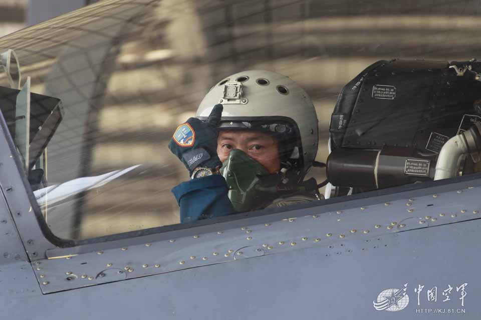 ����Աʾ�⻬��ǰ׼����ϣ���ʾ������