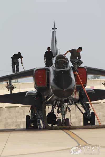 ���壺�ҿվ���10��11�������ɽ�����10��