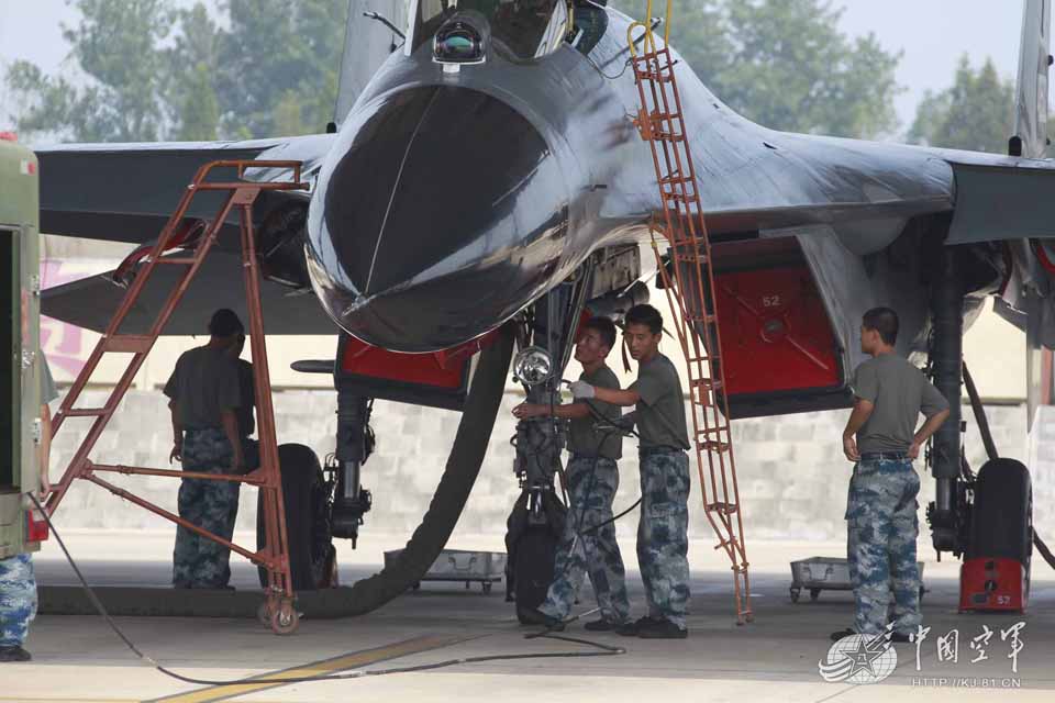 ���壺�ҿվ���10��11�������ɽ�����11��