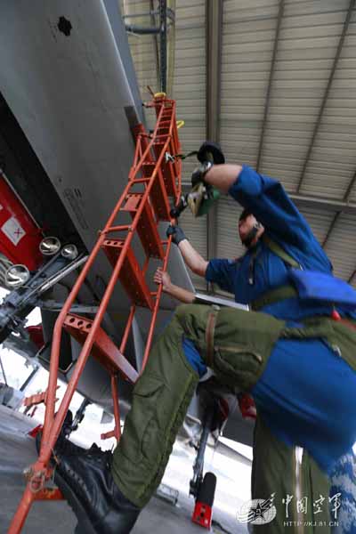 ����Ա���ٵǻ���