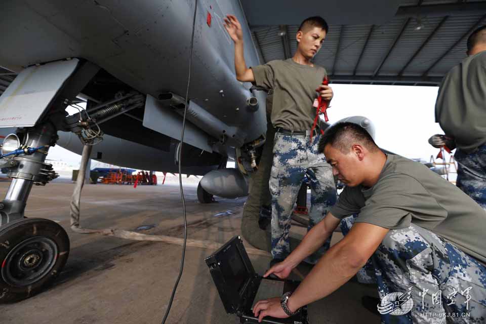 ���н�����������Ա�ռ��������ݡ�