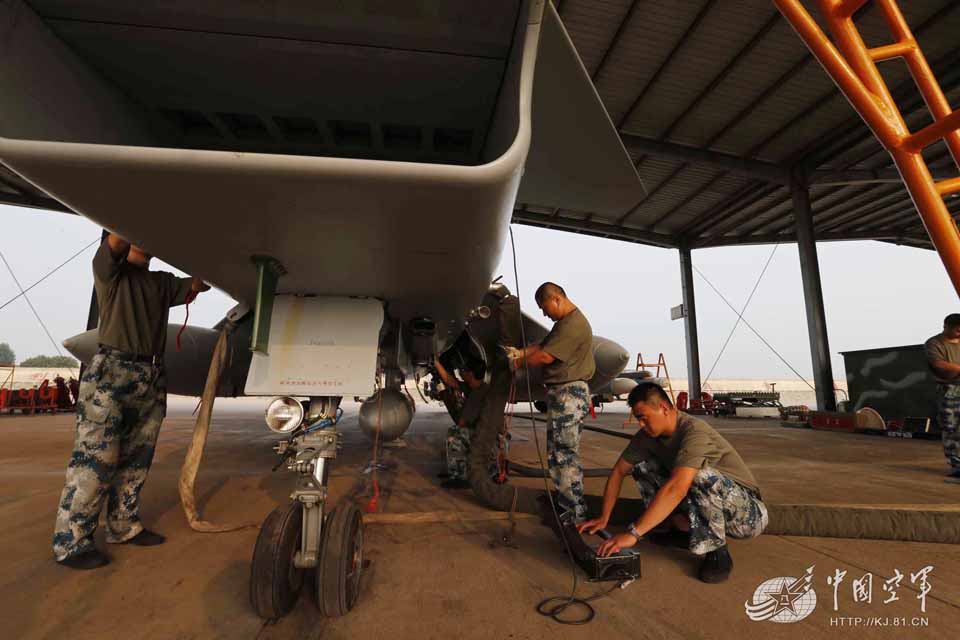 ������Ա���ɻ��ٴγ���׼����