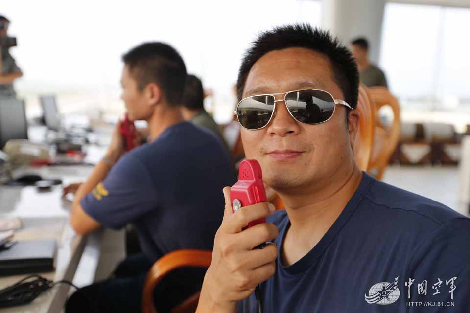 ��ָ̨��Ա����ָ�ӡ�