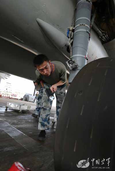 ������Ա������ǰ����顣