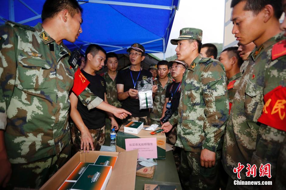 ���壺����³���������ݡ�����Сƻ������11��