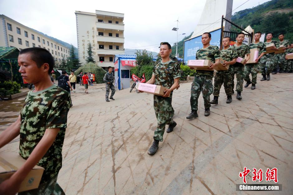 ���壺����³���������ݡ�����Сƻ������10��