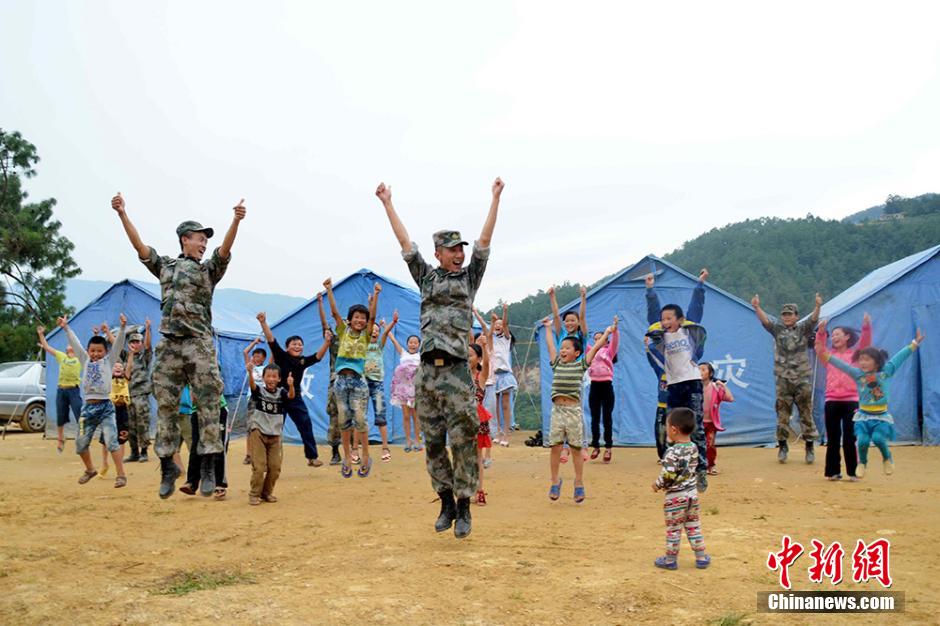 ���壺����³���������ݡ�����Сƻ������4��