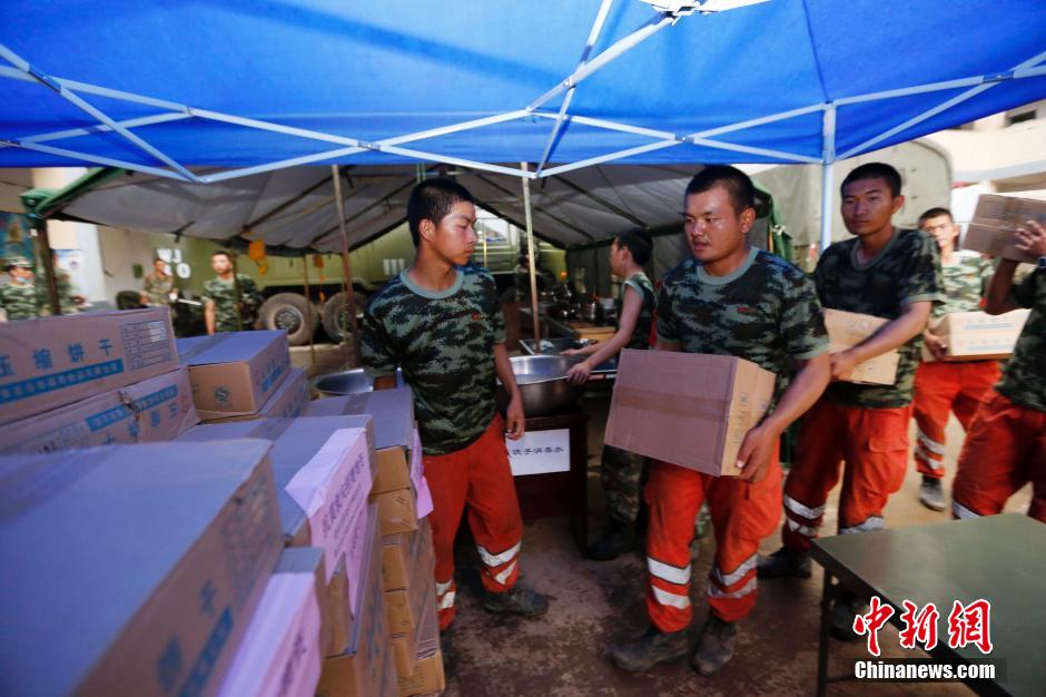 ���壺����³���������ݡ�����Сƻ������13��