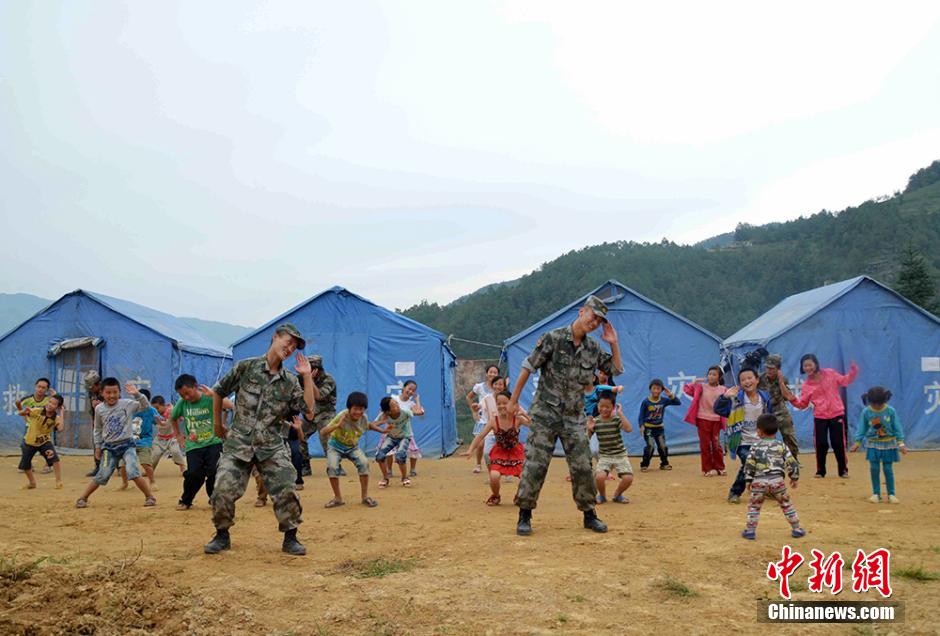 ���壺����³���������ݡ�����Сƻ������7��