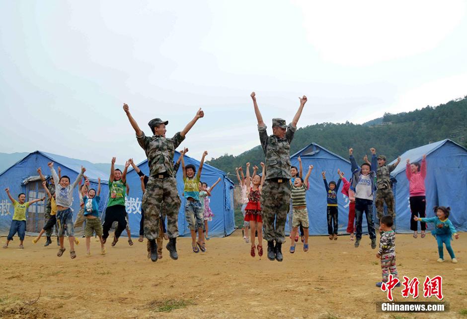 ���壺����³���������ݡ�����Сƻ������9��