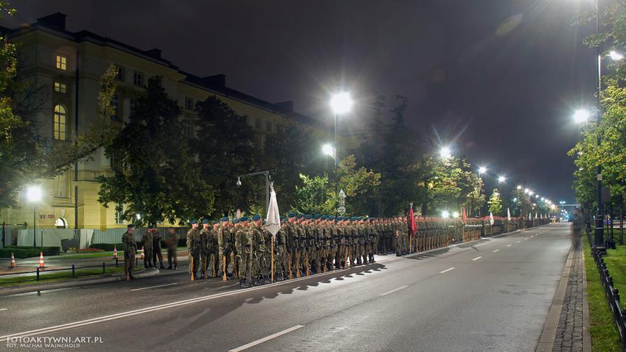 ���壺������IIA5̹��Ⱥ��ҹ��ͷ���᡾4��