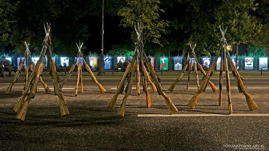 ���壺������IIA5̹��Ⱥ��ҹ��ͷ���᡾3��