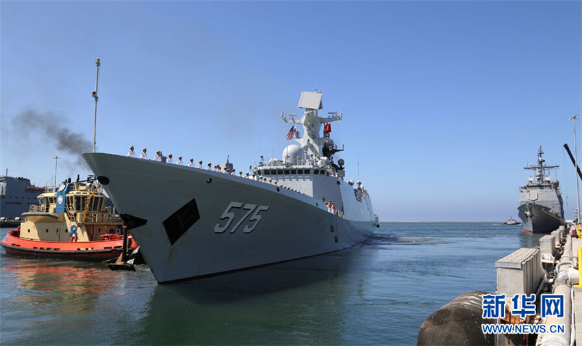 ����ʱ��8��14�����磬������ʻ��ʥ�������3����ͷ�������� ��