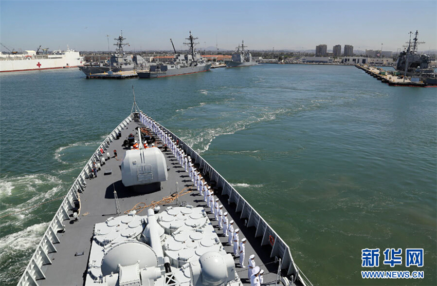 ����ʱ��8��14�����磬���ڽ�ʻ��ʥ������ۡ������� ��