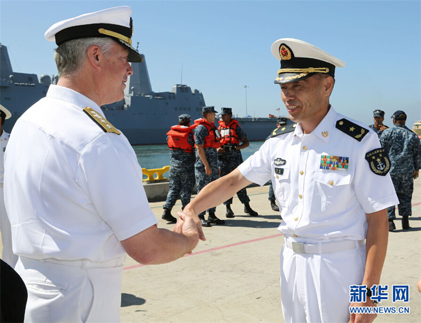 ����ʱ��8��14�����磬���ָ��Ա������ٽ��ں��ڽ�����ǰ��ǰ�����е������������Ͼ���˾���޸��ٽ����ֵ��������� ��