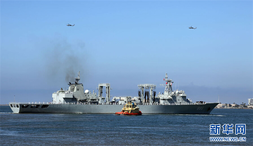 ����ʱ��8��14�����磬ǧ��������ۡ������� ��