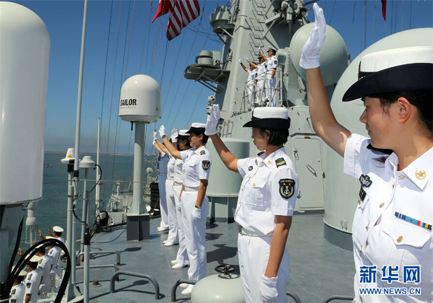 ���ڽ�Ů��Ա��������Ա�������⡣������ ��