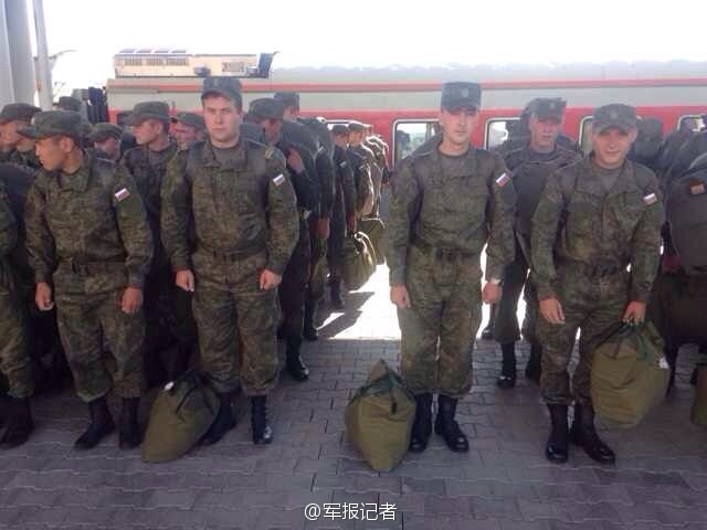 ��ͼ�������ݲ��ӵֻ� �з����ɹ��延ӭ��ʽӭ�ӡ�10��