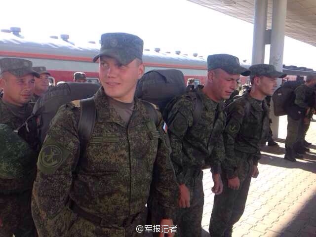 ��ͼ�������ݲ��ӵֻ� �з����ɹ��延ӭ��ʽӭ�ӡ�12��