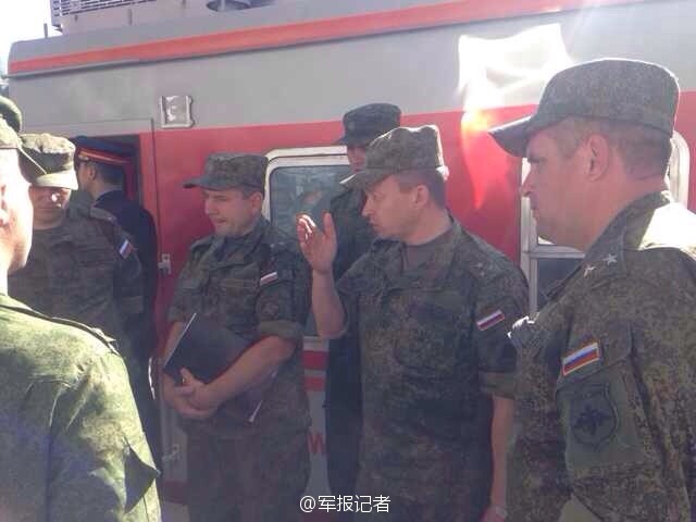 ��ͼ�������ݲ��ӵֻ� �з����ɹ��延ӭ��ʽӭ�ӡ�13��