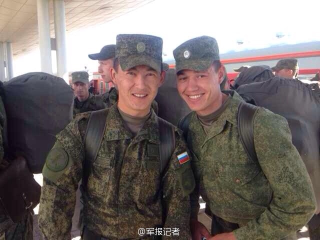 ��ͼ�������ݲ��ӵֻ� �з����ɹ��延ӭ��ʽӭ�ӡ�15��