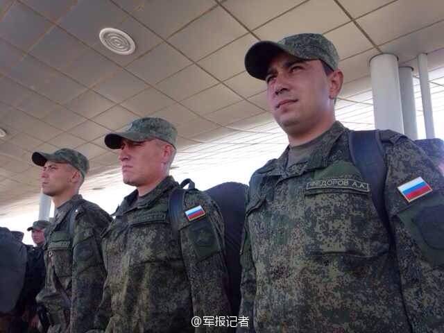 ��ͼ�������ݲ��ӵֻ� �з����ɹ��延ӭ��ʽӭ�ӡ�16��