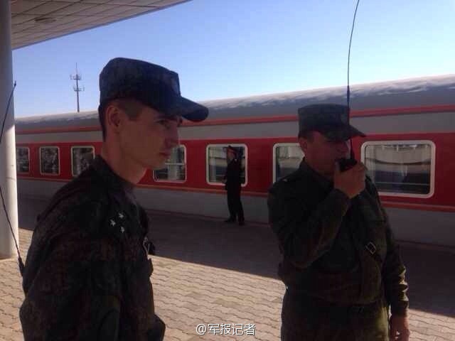 ��ͼ�������ݲ��ӵֻ� �з����ɹ��延ӭ��ʽӭ�ӡ�14��