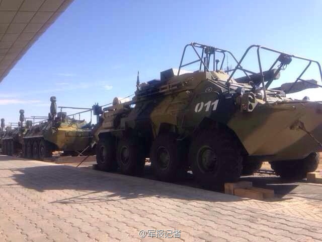 ��ͼ�������ݲ��ӵֻ� �з����ɹ��延ӭ��ʽӭ�ӡ�18��