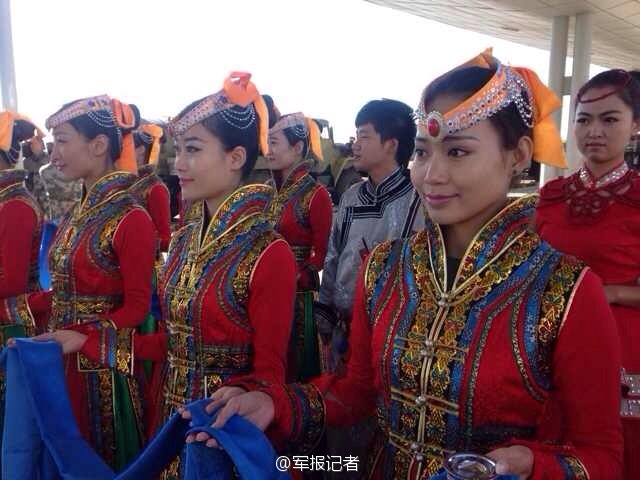 ��ͼ�������ݲ��ӵֻ� �з����ɹ��延ӭ��ʽӭ�ӡ�11��