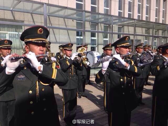 ��ͼ�������ݲ��ӵֻ� �з����ɹ��延ӭ��ʽӭ�ӡ�17��