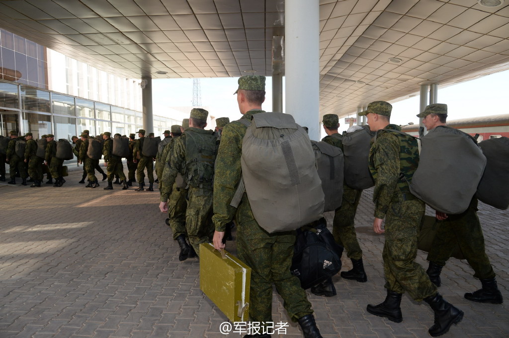 ��ͼ�������ݲ��ӵֻ� �з����ɹ��延ӭ��ʽӭ�ӡ�3��