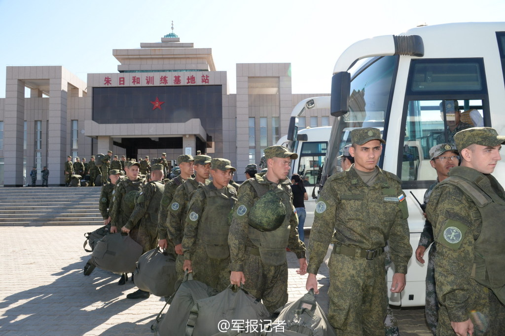 ��ͼ�������ݲ��ӵֻ� �з����ɹ��延ӭ��ʽӭ�ӡ�9��