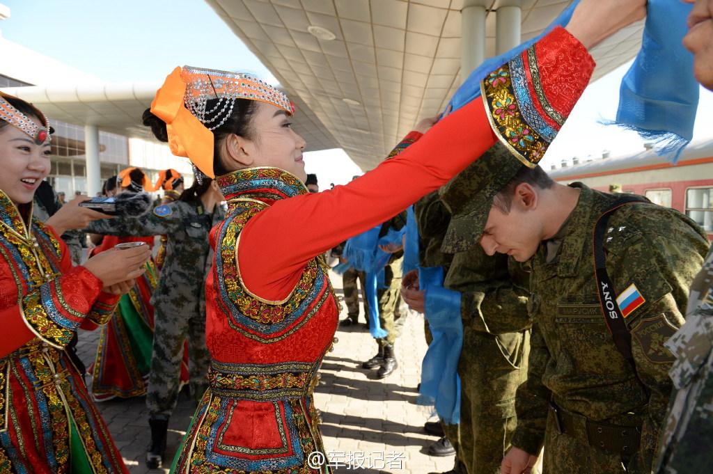 ��ͼ�������ݲ��ӵֻ� �з����ɹ��延ӭ��ʽӭ�ӡ�5��