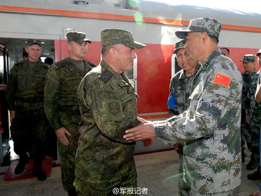 ��ͼ�������ݲ��ӵֻ� �з����ɹ��延ӭ��ʽӭ�ӡ�2��