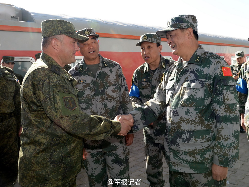 ��ͼ�������ݲ��ӵֻ� �з����ɹ��延ӭ��ʽӭ�ӡ�8��