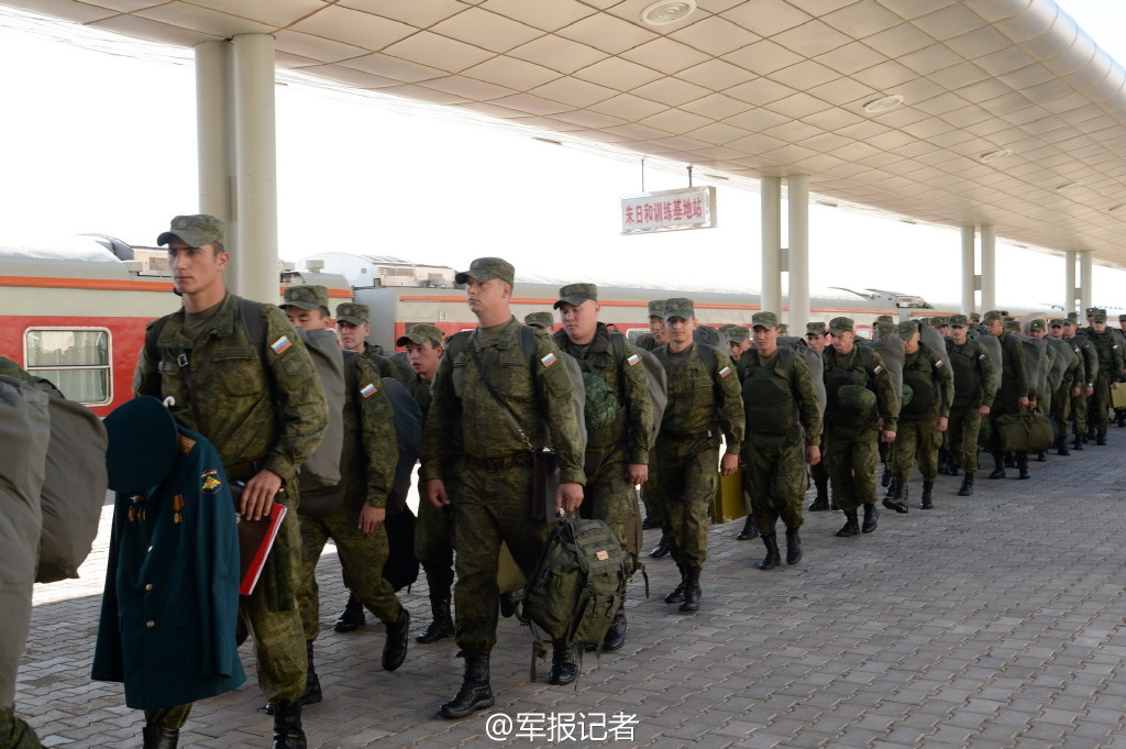 ��ͼ�������ݲ��ӵֻ� �з����ɹ��延ӭ��ʽӭ�ӡ�6��