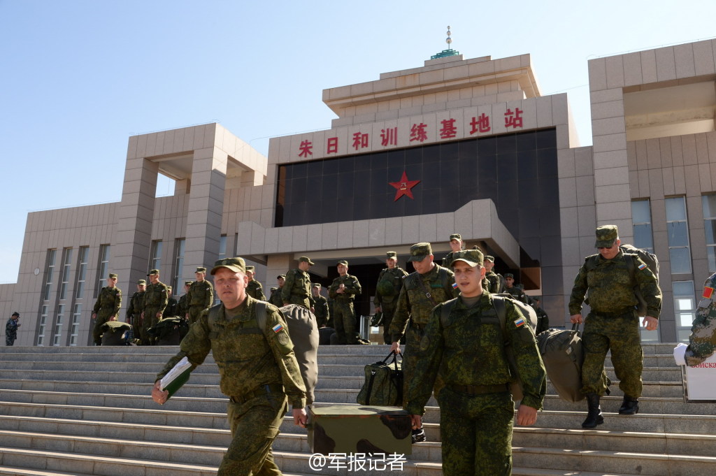 ��ͼ�������ݲ��ӵֻ� �з����ɹ��延ӭ��ʽӭ�ӡ�7��