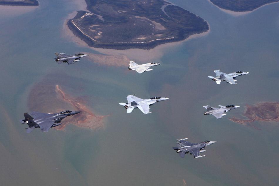 ���壺ŷ��5������ս�����չʾǿ��9��